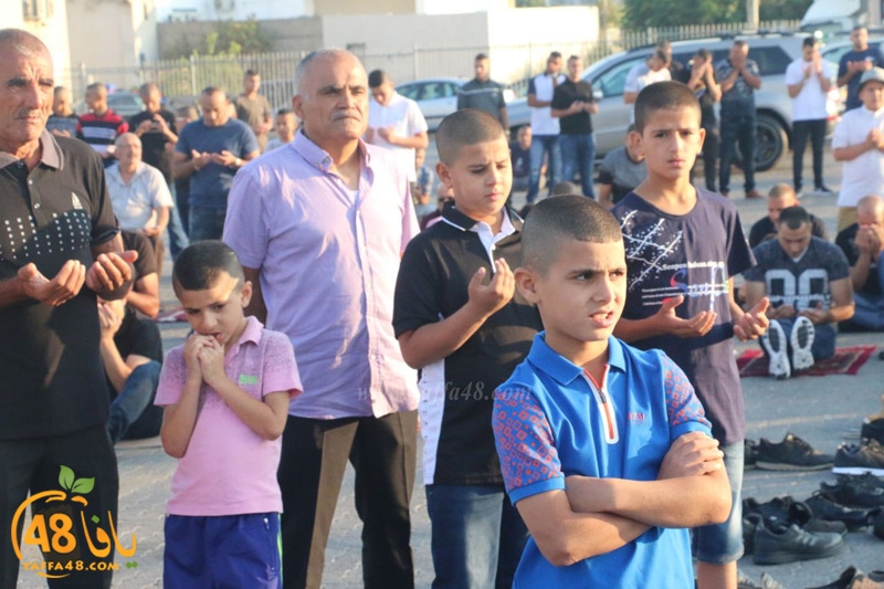 lud sooq salt 3eid (31).jpg